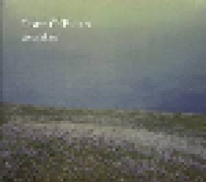 Port O'Brien: Threadbare (CD) - Bild 1