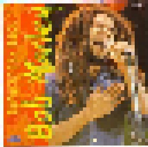 Bob Marley: Trenchtown Rock (CD) - Bild 1