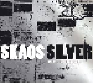 Cover - Skaos: Silver 1981 - 2006