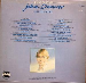 John Denver: Collection (LP) - Bild 2