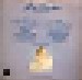 John Denver: Collection (LP) - Thumbnail 2