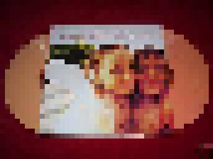 The Smashing Pumpkins: Siamese Dream (2-LP) - Bild 2