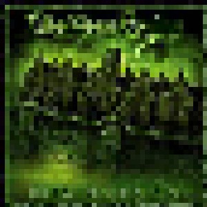 Nox Arcana: Blackthorn Asylum (CD) - Bild 1