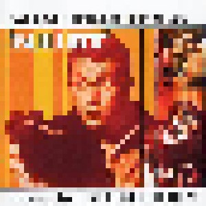 Lalo Schifrin: Bullitt (CD) - Bild 1