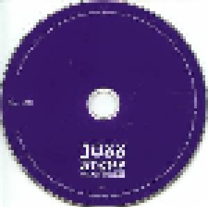 Joss Stone: Colour Me Free! (CD) - Bild 3