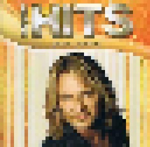 Oliver Thomas: Nur Die Hits (CD) - Bild 1