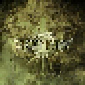 To-Mera: Earthbound (Mini-CD / EP) - Bild 1