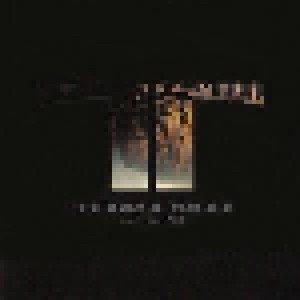 Threshold: Paradox - The Singles Collection (8-Single-CD) - Bild 6