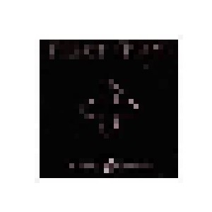 Planet Gemini: SuperGod[t]DevilMan (CD) - Bild 1