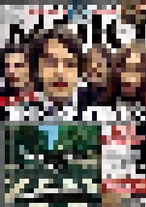 Mojo Presents Abbey Road Now! (CD) - Bild 2