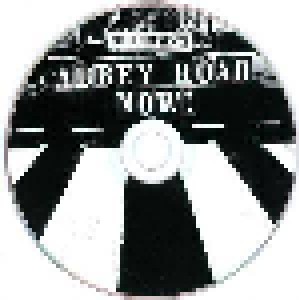 Mojo Presents Abbey Road Now! (CD) - Bild 4