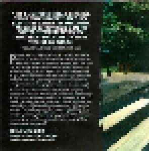 Mojo Presents Abbey Road Now! (CD) - Bild 6