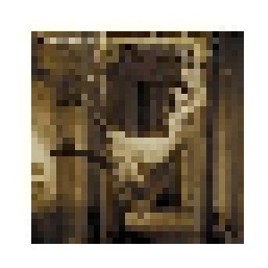 Porcupine Tree: Signify (2-CD) - Bild 1