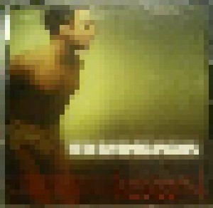 Rammstein: Mutter [4 - Song Sampler] (Promo-Mini-CD / EP) - Bild 1