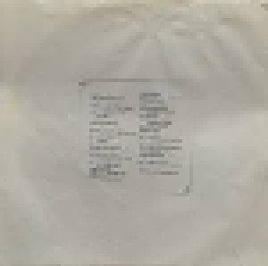 Barry Manilow: Greatest Hits (2-LP) - Bild 2