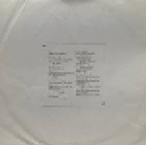 Barry Manilow: Greatest Hits (2-LP) - Bild 5