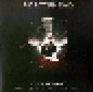 Portishead: Live Dummy (LP) - Bild 1