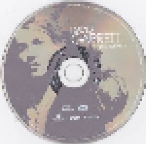 David Garrett: Classic Romance (CD) - Bild 3