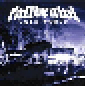 Fallbrawl: Cold World (CD) - Bild 1