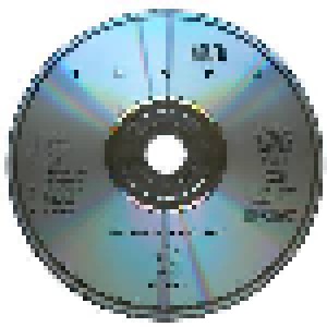 Kitarō: Tenku (CD) - Bild 3