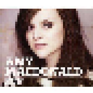 Amy Macdonald: Run (Single-CD) - Bild 1