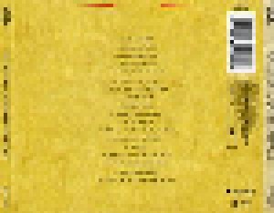 Michael Schenker Group + UFO + Scorpions: The Michael Schenker Portfolio - The Definitive Collection (Split-CD) - Bild 2