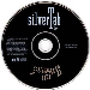 SilverTab® Nu Grooves (Promo-CD) - Bild 3