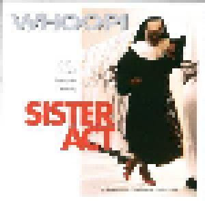 Sister Act (CD) - Bild 1