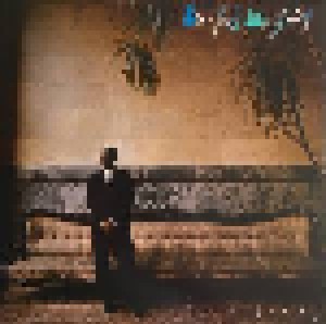 Branford Marsalis: Trio Jeepy (2-LP) - Bild 1
