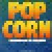 The Pop-Corn Makers: Pop-Corn - Cover