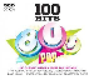 Cover - Maisonettes, The: 100 Hits 80s Pop