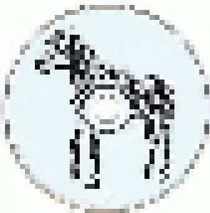 Rob Zombie: Educated Horses (CD) - Bild 3