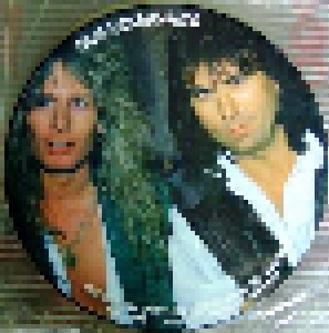 Whitesnake: Interview (PIC-LP) - Bild 2