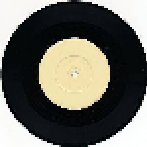 Whitesnake: Is This Love (Shape-PIC) - Bild 3