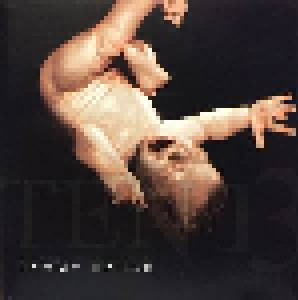 Sammy Hagar: Ten 13 (CD) - Bild 1