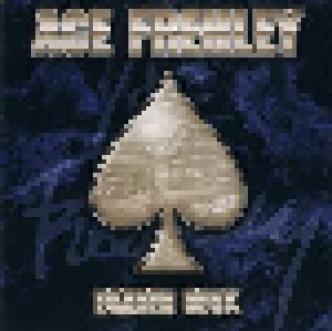 Ace Frehley: Loaded Deck (CD) - Bild 1