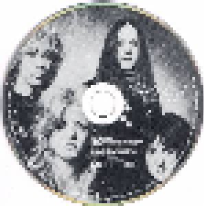Girlschool: The Collection (2-CD) - Bild 3