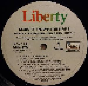 Whitesnake: Slide It In (LP) - Bild 3