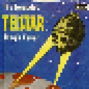 The Tornados: Telstar (7") - Bild 2