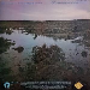 David Coverdale: Northwinds (LP) - Bild 2
