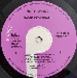 David Coverdale: Northwinds (LP) - Bild 4
