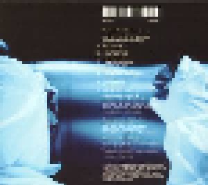 Porcupine Tree: Stupid Dream (CD + DVD-Audio) - Bild 2