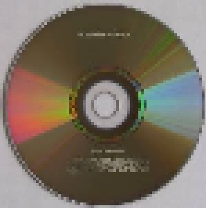 Porcupine Tree: Stupid Dream (CD + DVD-Audio) - Bild 4