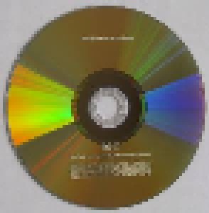 Porcupine Tree: Stupid Dream (CD + DVD-Audio) - Bild 5