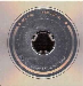 Womack & Womack: Teardrops (Single-CD) - Bild 4