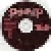 Pokolgép: Best Of "Regi Gep" (CD) - Thumbnail 7