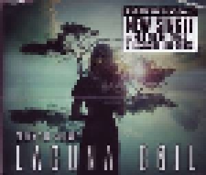 Lacuna Coil: Enjoy The Silence (Single-CD) - Bild 5