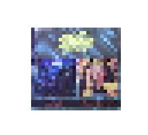 King Diamond: Abigail / Fatal Portrait (CD) - Bild 1