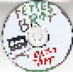 Fettes Brot: Demotape (CD) - Bild 3