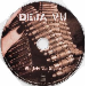 Deja Vu: Bullets To Spare (CD) - Bild 6